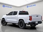 2025 Chevrolet Colorado Crew Cab 4x4 Pickup for sale #S1169362 - photo 4
