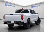 2025 Chevrolet Colorado Crew Cab 4x4 Pickup for sale #S1169362 - photo 2