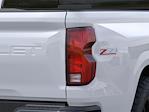 2025 Chevrolet Colorado Crew Cab 4x4 Pickup for sale #S1169362 - photo 11