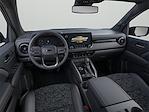 2025 Chevrolet Colorado Crew Cab 4x4 Pickup for sale #S1169362 - photo 15