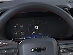 2025 Chevrolet Colorado Crew Cab 4x4 Pickup for sale #S1169362 - photo 18