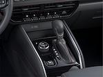 2025 Chevrolet Colorado Crew Cab 4x4 Pickup for sale #S1169362 - photo 23