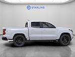 New 2025 Chevrolet Colorado Z71 Crew Cab for sale #S1169362 - photo 4