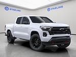 New 2025 Chevrolet Colorado Z71 Crew Cab for sale #S1169362 - photo 6