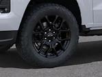 New 2025 Chevrolet Colorado Z71 Crew Cab for sale #S1169362 - photo 8