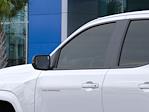 New 2025 Chevrolet Colorado Z71 Crew Cab for sale #S1169362 - photo 11