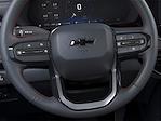 New 2025 Chevrolet Colorado Z71 Crew Cab for sale #S1169362 - photo 18