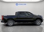 2025 Chevrolet Silverado 1500 Crew Cab 4x4 Pickup for sale #S1170888 - photo 5