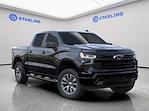 2025 Chevrolet Silverado 1500 Crew Cab 4x4 Pickup for sale #S1170888 - photo 7