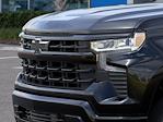 2025 Chevrolet Silverado 1500 Crew Cab 4x4 Pickup for sale #S1170888 - photo 13