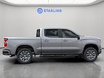 2025 Chevrolet Silverado 1500 Crew Cab 4x4 Pickup for sale #S1173863 - photo 5