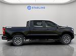 2025 Chevrolet Silverado 1500 Crew Cab 4x4 Pickup for sale #S1173994 - photo 5