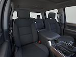 2025 Chevrolet Silverado 1500 Crew Cab 4x4 Pickup for sale #S1173994 - photo 16