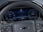 2025 Chevrolet Silverado 1500 Crew Cab 4x4 Pickup for sale #S1173994 - photo 18