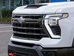 2025 Chevrolet Silverado 2500 Crew Cab 4x4 Pickup for sale #S1175681 - photo 13