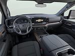 2025 Chevrolet Silverado 2500 Crew Cab 4x4 Pickup for sale #S1175681 - photo 15