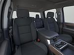 2025 Chevrolet Silverado 2500 Crew Cab 4x4 Pickup for sale #S1175681 - photo 16