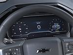 2025 Chevrolet Silverado 2500 Crew Cab 4x4 Pickup for sale #S1175681 - photo 18