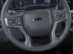 2025 Chevrolet Silverado 2500 Crew Cab 4x4 Pickup for sale #S1175681 - photo 19
