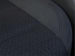 2025 Chevrolet Silverado 2500 Crew Cab 4x4 Pickup for sale #S1175681 - photo 21