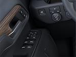 2025 Chevrolet Silverado 2500 Crew Cab 4x4 Pickup for sale #S1175681 - photo 22