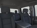 2025 Chevrolet Silverado 2500 Crew Cab 4x4 Pickup for sale #S1175681 - photo 24