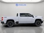 2025 Chevrolet Silverado 2500 Crew Cab 4x4 Pickup for sale #S1175681 - photo 5