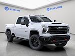2025 Chevrolet Silverado 2500 Crew Cab 4x4 Pickup for sale #S1175681 - photo 7