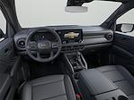 2025 Chevrolet Colorado Crew Cab 4x2 Pickup for sale #S1177625 - photo 15