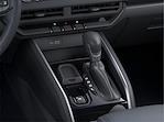 2025 Chevrolet Colorado Crew Cab 4x2 Pickup for sale #S1177625 - photo 23