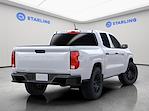 2025 Chevrolet Colorado Crew Cab 4x2 Pickup for sale #S1177625 - photo 4