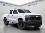 2025 Chevrolet Colorado Crew Cab 4x2 Pickup for sale #S1177625 - photo 7