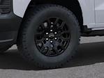 2025 Chevrolet Colorado Crew Cab 4x2 Pickup for sale #S1177625 - photo 9