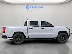 2025 Chevrolet Colorado Crew Cab 4x2 Pickup for sale #S1177645 - photo 5