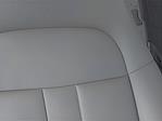 2025 Chevrolet Express 2500 RWD Empty Cargo Van for sale #S1178860 - photo 16