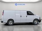 2025 Chevrolet Express 2500 RWD Empty Cargo Van for sale #S1178860 - photo 6