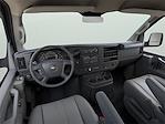 2025 Chevrolet Express 2500 RWD Empty Cargo Van for sale #S1178860 - photo 10