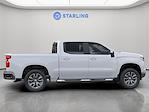 2025 Chevrolet Silverado 1500 Crew Cab 4x2 Pickup for sale #S1179052 - photo 5