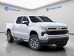 2025 Chevrolet Silverado 1500 Crew Cab 4x2 Pickup for sale #S1179052 - photo 7