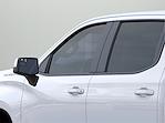 2025 Chevrolet Silverado 1500 Crew Cab 4x2 Pickup for sale #S1179052 - photo 12