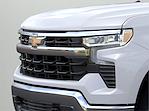2025 Chevrolet Silverado 1500 Crew Cab 4x2 Pickup for sale #S1179052 - photo 13