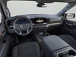 2025 Chevrolet Silverado 1500 Crew Cab 4x2 Pickup for sale #S1179052 - photo 15