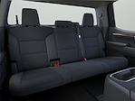 2025 Chevrolet Silverado 1500 Crew Cab 4x2 Pickup for sale #S1179052 - photo 17