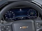2025 Chevrolet Silverado 1500 Crew Cab 4x2 Pickup for sale #S1179052 - photo 18