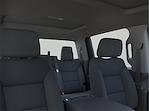 2025 Chevrolet Silverado 1500 Crew Cab 4x2 Pickup for sale #S1179052 - photo 24