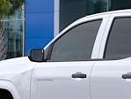 2025 Chevrolet Colorado Crew Cab 4x2 Pickup for sale #S1180157 - photo 12