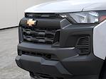 2025 Chevrolet Colorado Crew Cab 4x2 Pickup for sale #S1180157 - photo 13