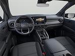 2025 Chevrolet Colorado Crew Cab 4x2 Pickup for sale #S1180157 - photo 15