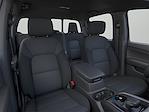 2025 Chevrolet Colorado Crew Cab 4x2 Pickup for sale #S1180157 - photo 16