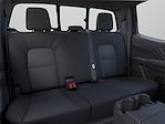 2025 Chevrolet Colorado Crew Cab 4x2 Pickup for sale #S1180157 - photo 17